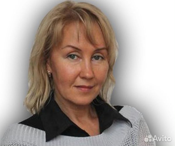 Web дизайнер на Tilda