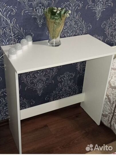 Стол письменный компьютерный Новый