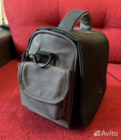 Сумка длы камеры