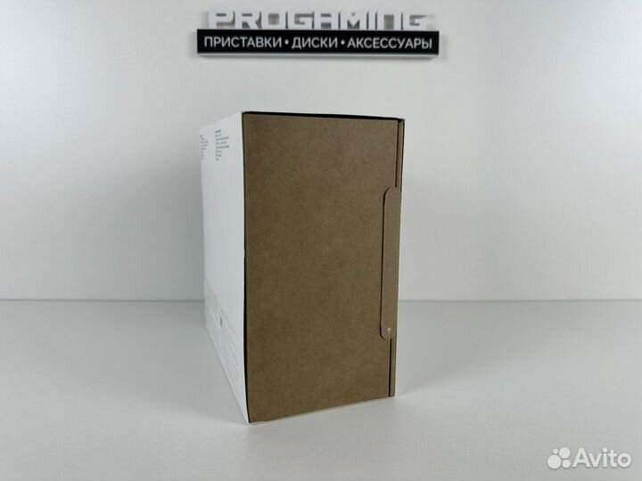 Oculus quest 3 128GB новая гарнитура VR