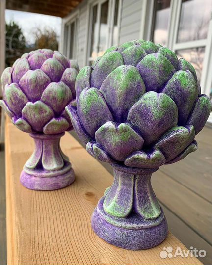 Декор для дома