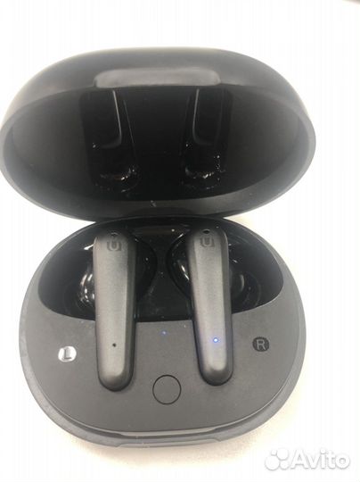 Беспроводные наушники Ugreen Hi Tune T1