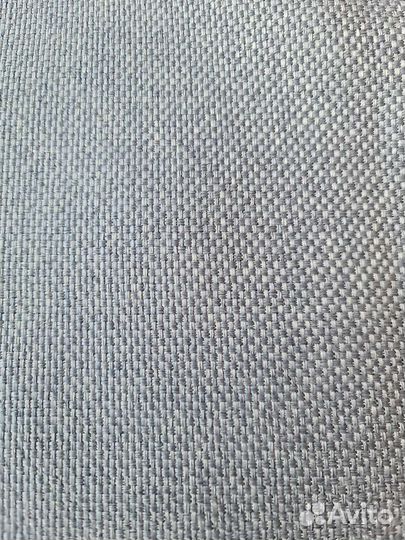 Шторы тюль разные