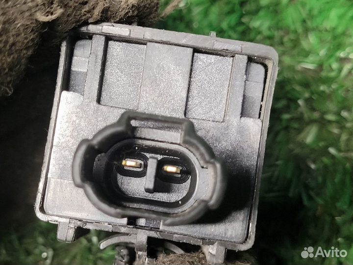 Датчик Subaru Forester