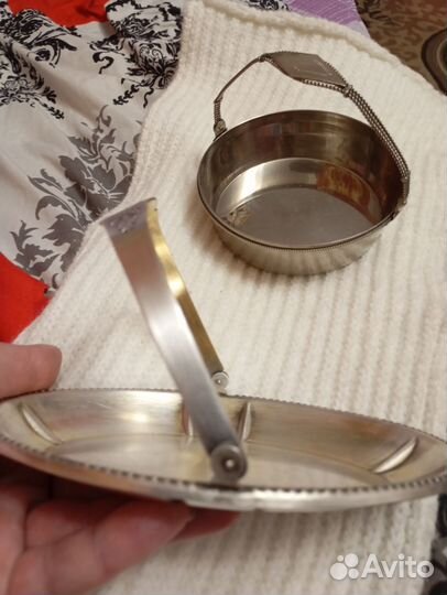 Лимонницы СССР