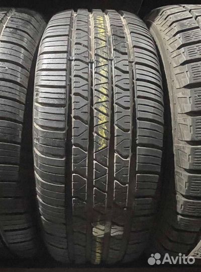 Lemans Touring A/S 215/60 R16 95Q