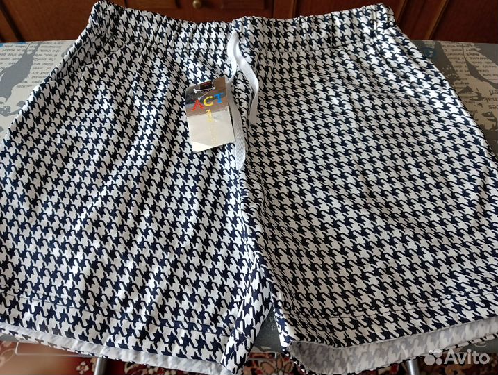 Женская одежда