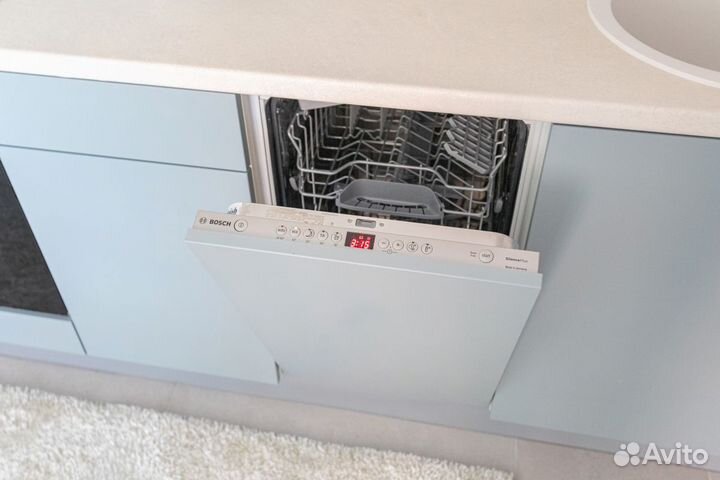 Цена за всю кухню смк 056435