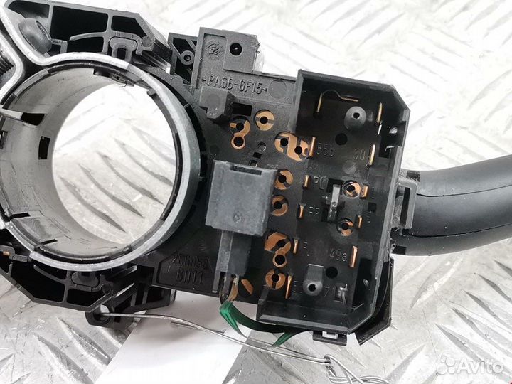 Переключатель для Volkswagen Passat 5 GP