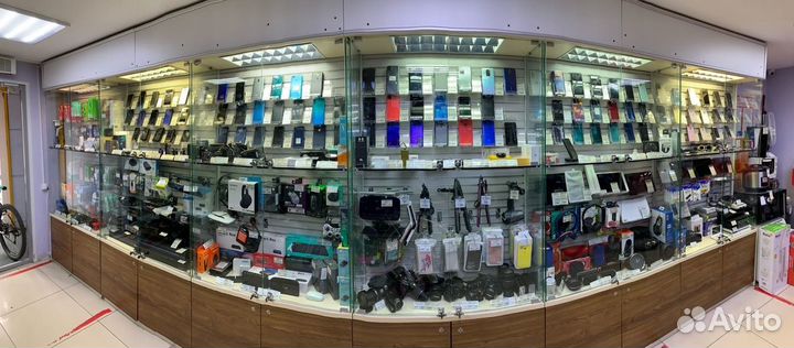 Сабвуфер Автомобильный Pioneer TS-WX300A