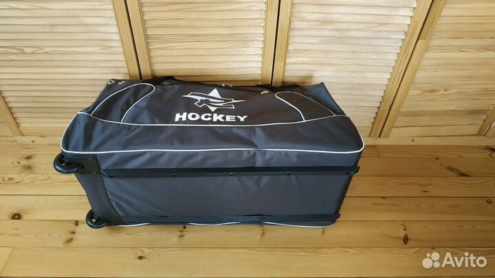 Хоккейный баул 36 дюймов