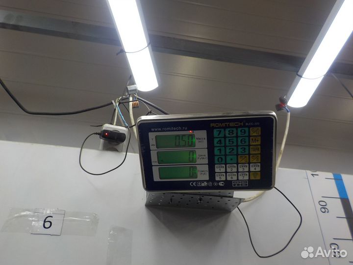 Накладка крыла переднего левого на LADA Granta 21940821211300