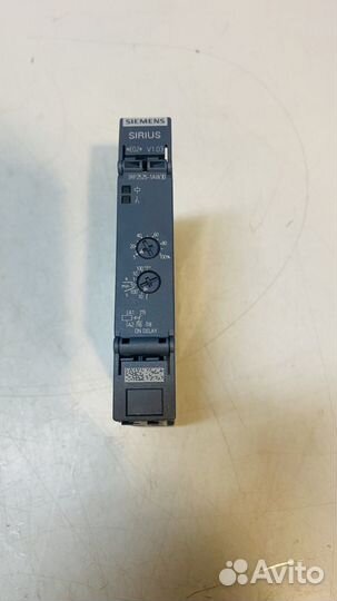 Siemens 3RP2525-1AW30