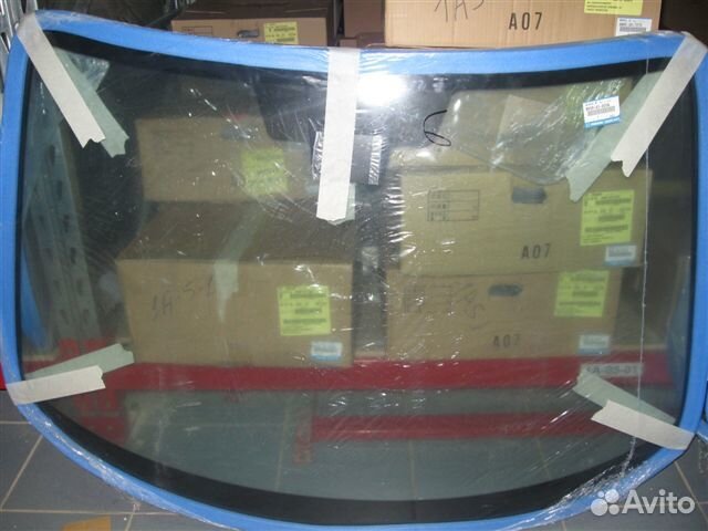 Лобовое стекло мерседес w202. Gmc стекло лобовое. Лобовое стекло кадиллак эскалейд 3. Лобовое стекло с датчиком дождя шевроле ланос. Fit лобовое стекло.