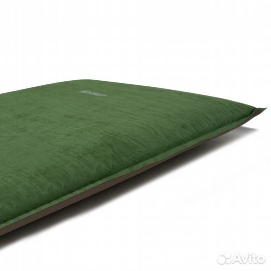 Самонадувающийся матрас Chanodug 190х71х8