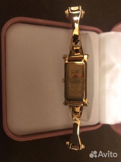 Часы женские