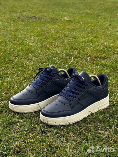 Кеды мужские