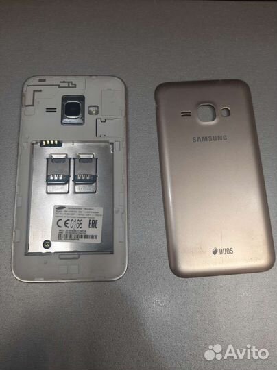 Телефоны на разбор