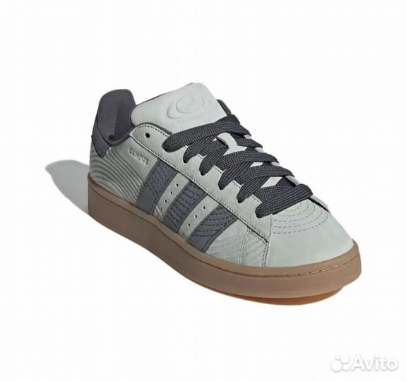 Adidas Campus 00s 