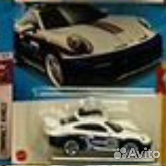 Лот для Артема