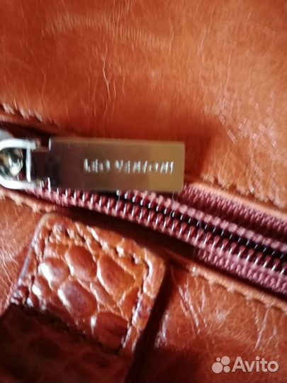 Сумка женская натуральная кожа,бренд