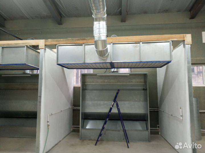 Стол шлифовальный шс2000