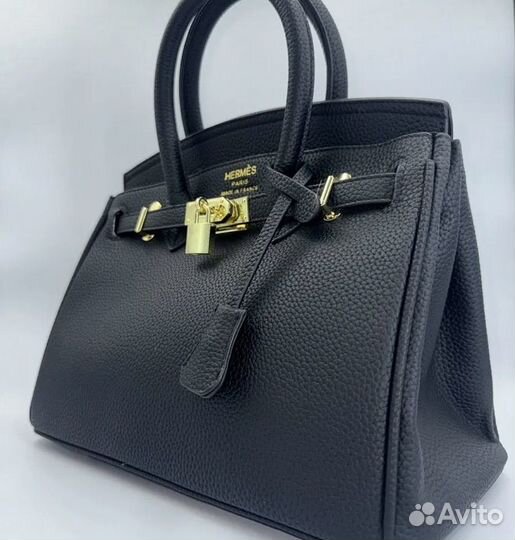 Сумка женская Hermes 30