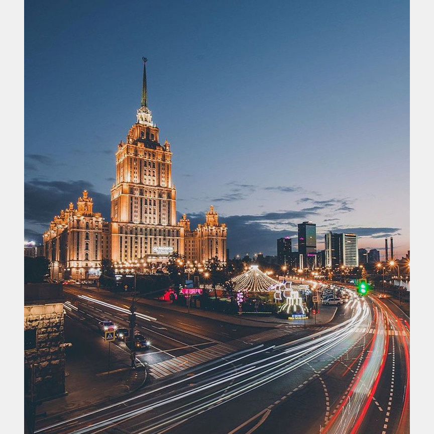 1-к. квартира, 38,5 м², 10/11 эт.