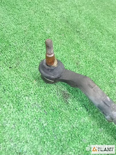 Рулевая рейка передняя mazda axela