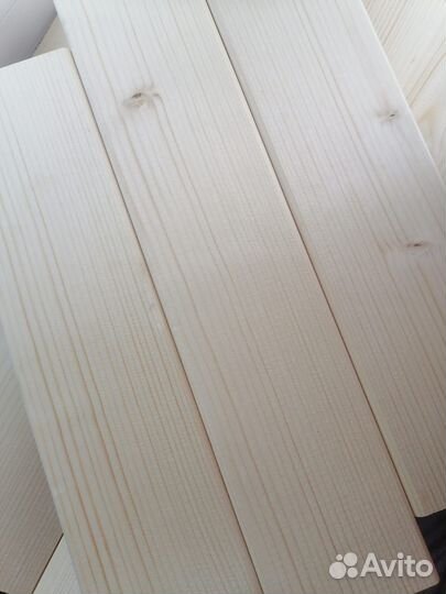 Планкен от производителя прямой 45956000мм, вс