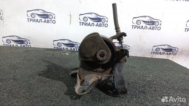 Подушка двигателя Kia Sportage 2 D4EA 2.0 диз 2005