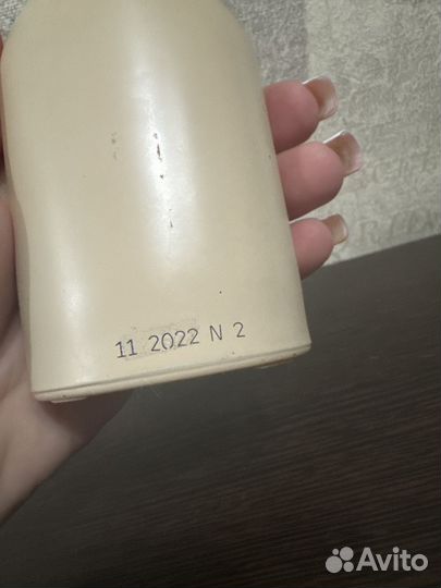 Tatau Irezumi, Парфюмерная вода, спрей 100 мл