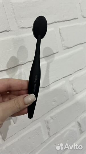 Многофункциональная новая Кисть mary kay