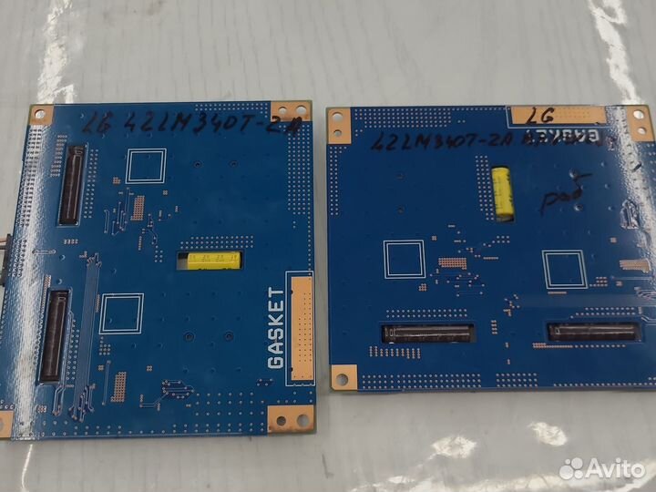 KLS-E420drphf02 C REV0.5 6917L-0095C