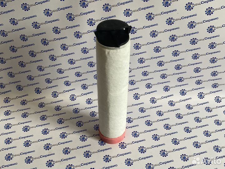 Фильтр воздушный внутренний 0009839023