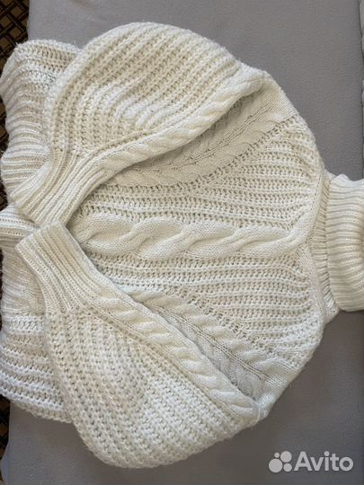 Женские вещи пакетом 42 44