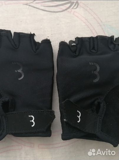 Велосипедки детские