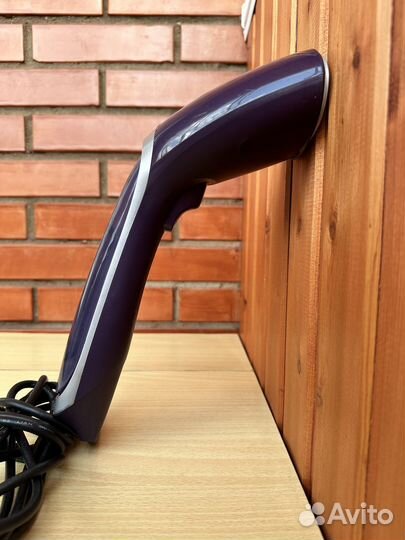 Отпариватель Philips GC363/30/BC