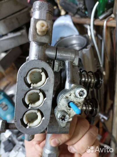 Мойка karcher к5.20