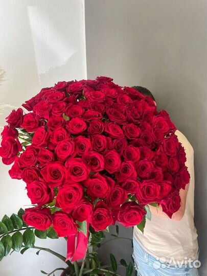 Ставрополь 2 доставка Цветов Роза