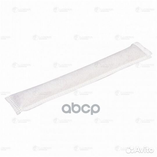 Осушитель конд. LCD0801 luzar