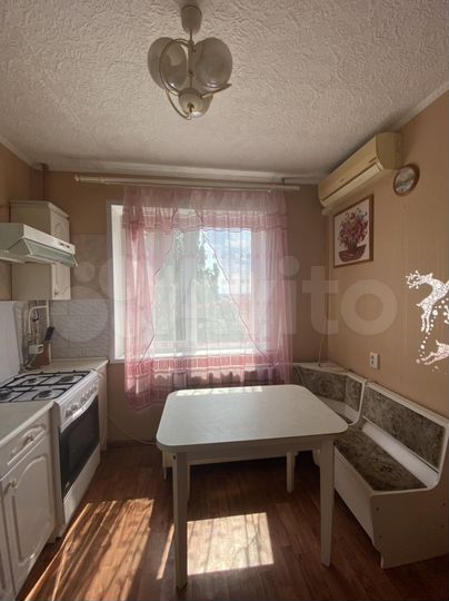 2-к. квартира, 53,8 м², 7/9 эт.