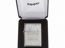 Зажигалка Zippo Integrity 2020 Replica 1935