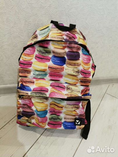 Школьная форма