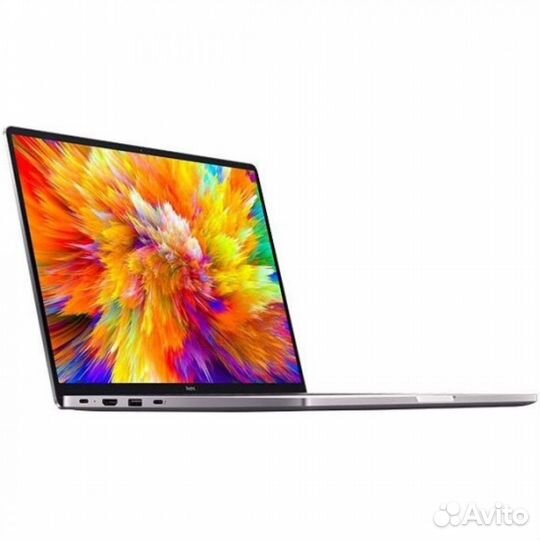 Ноутбук Xiaomi Redmibook Pro XMA2006-BB 575738