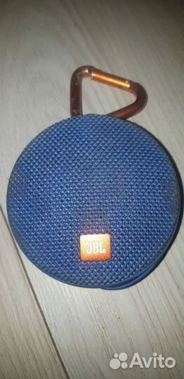 Колонки jbl т.д