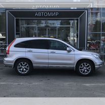 Купить авто 🚗 в Коренево: 27 297 объявлений | Продажа новых