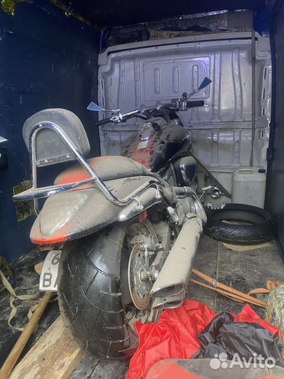 Грузоперевозки, грузовое такси, мотоэвакуатор