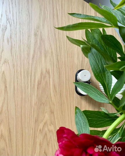 Кухонный стол