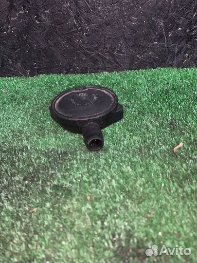 КВКГ Bmw 3-Series E36 M43